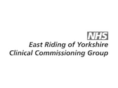 NHS East Riding