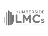 Humberside LMCs