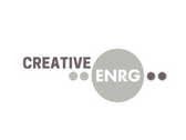 Creative ENRG