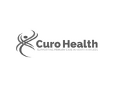 Curo Health