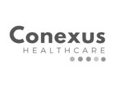 Conexus