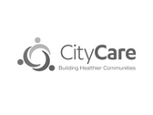 City Care