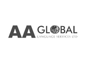 AA Global