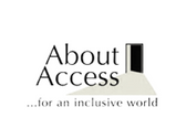 About Access