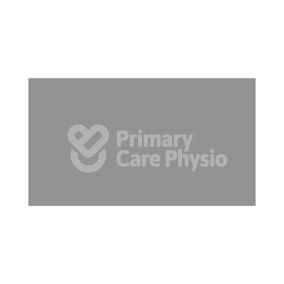 Primary Care Physio