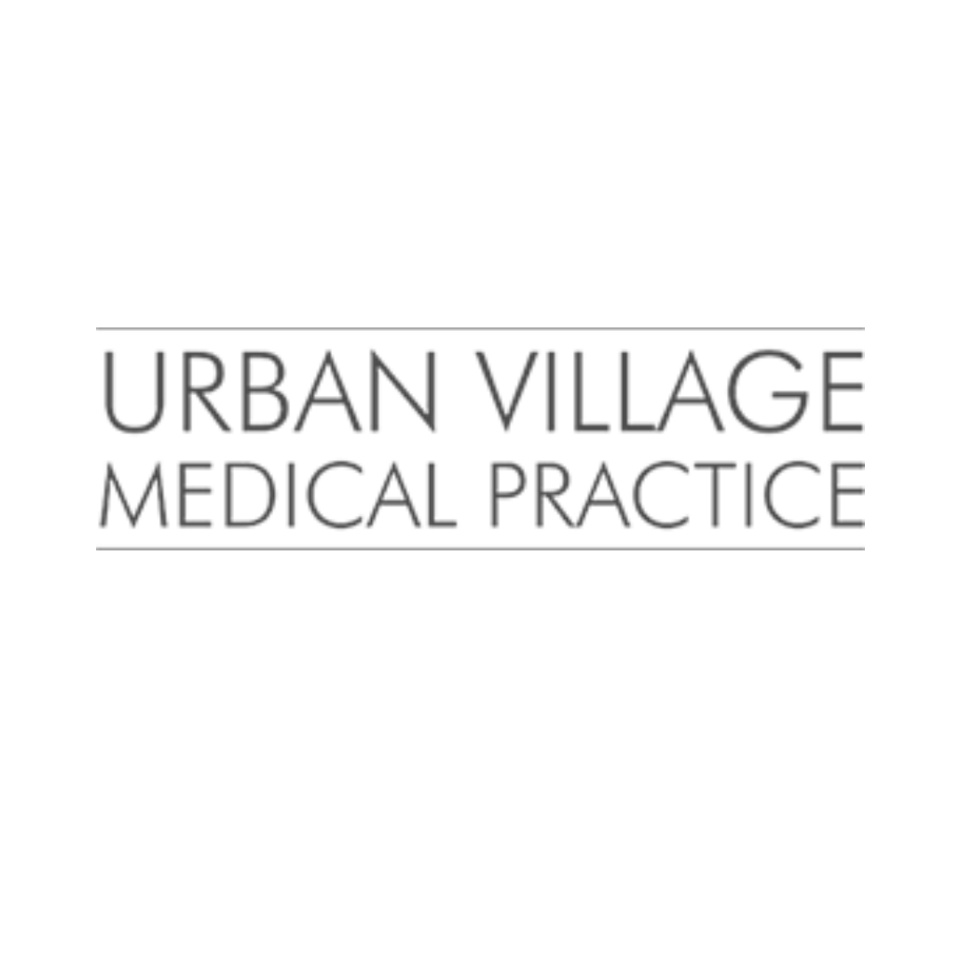 Urban Village Medical Practice