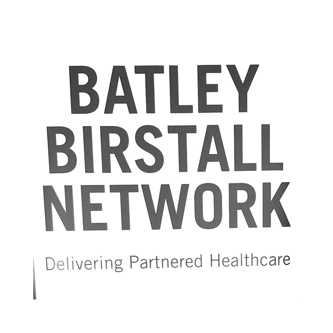 Batley Birstall Primary Care