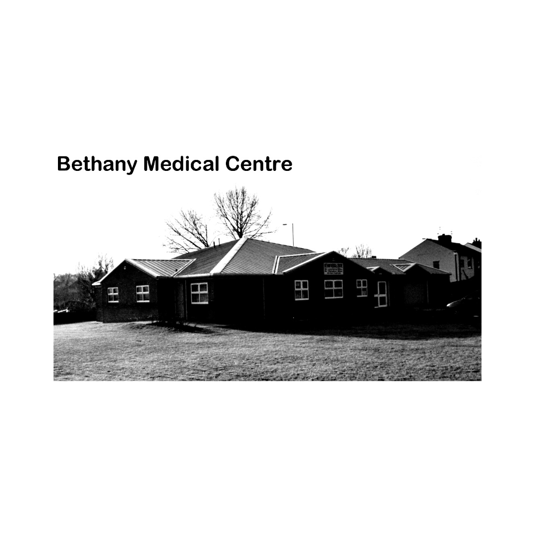 Bethany Medical Practice