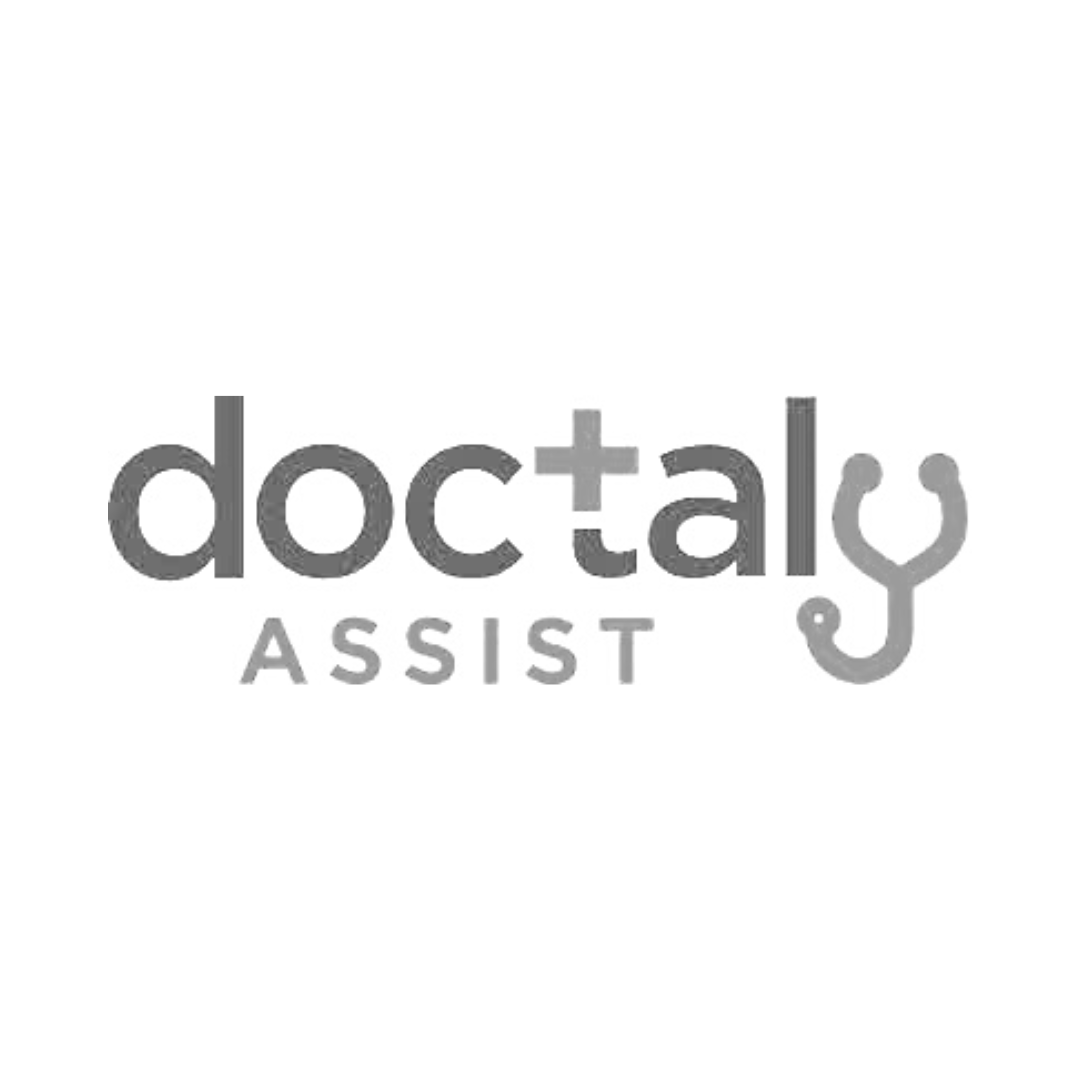 Doctaly Assist