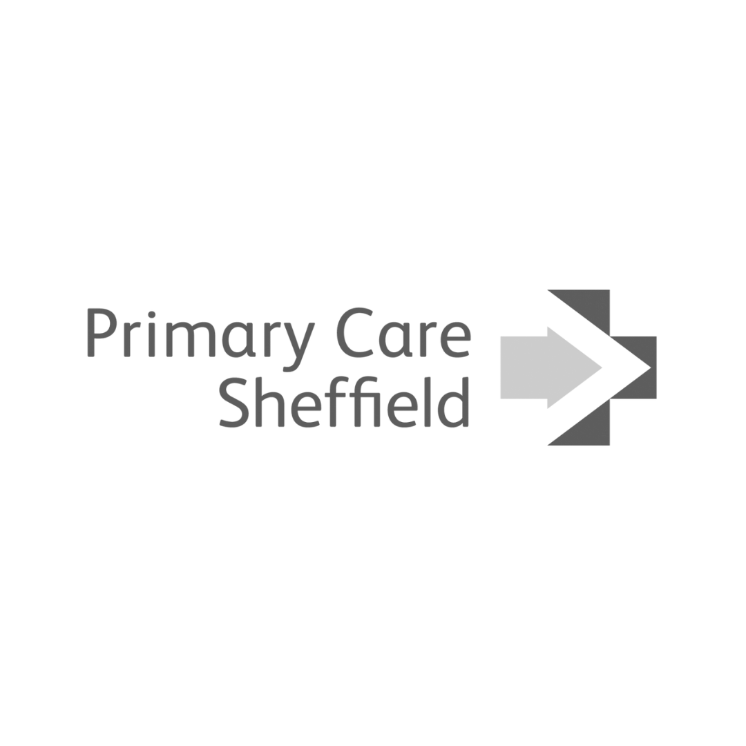 Primary Care Sheffield