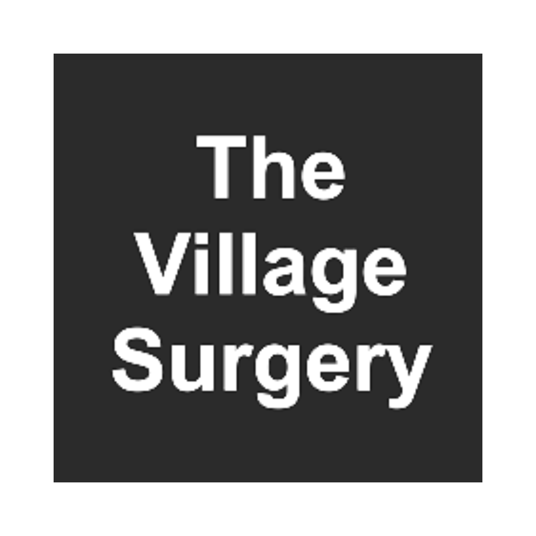 The Village Surgery