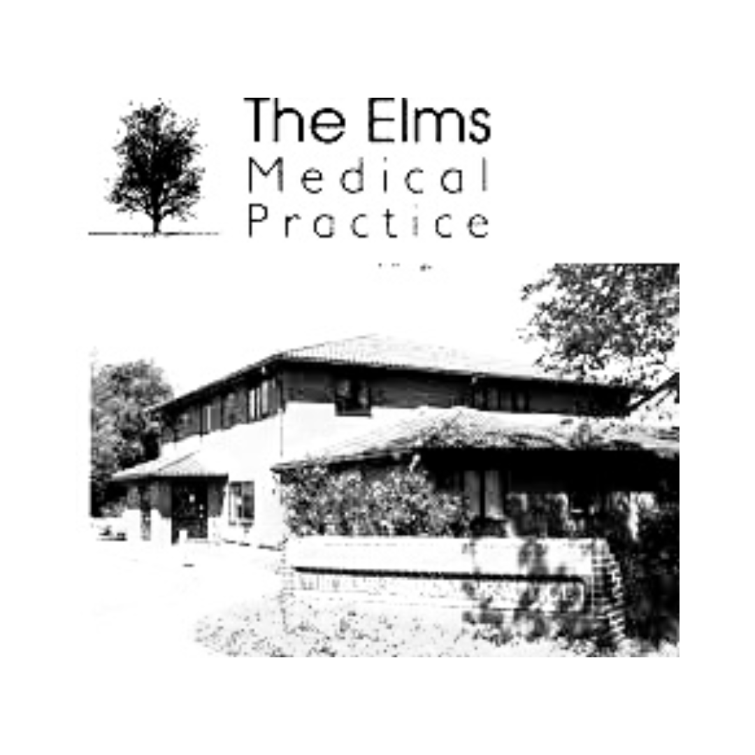 The Elms Medical Practice