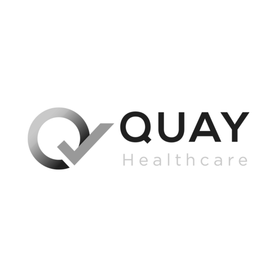Quay Healthcare