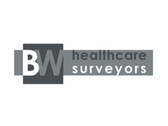 BW Healthcare Surveyors 