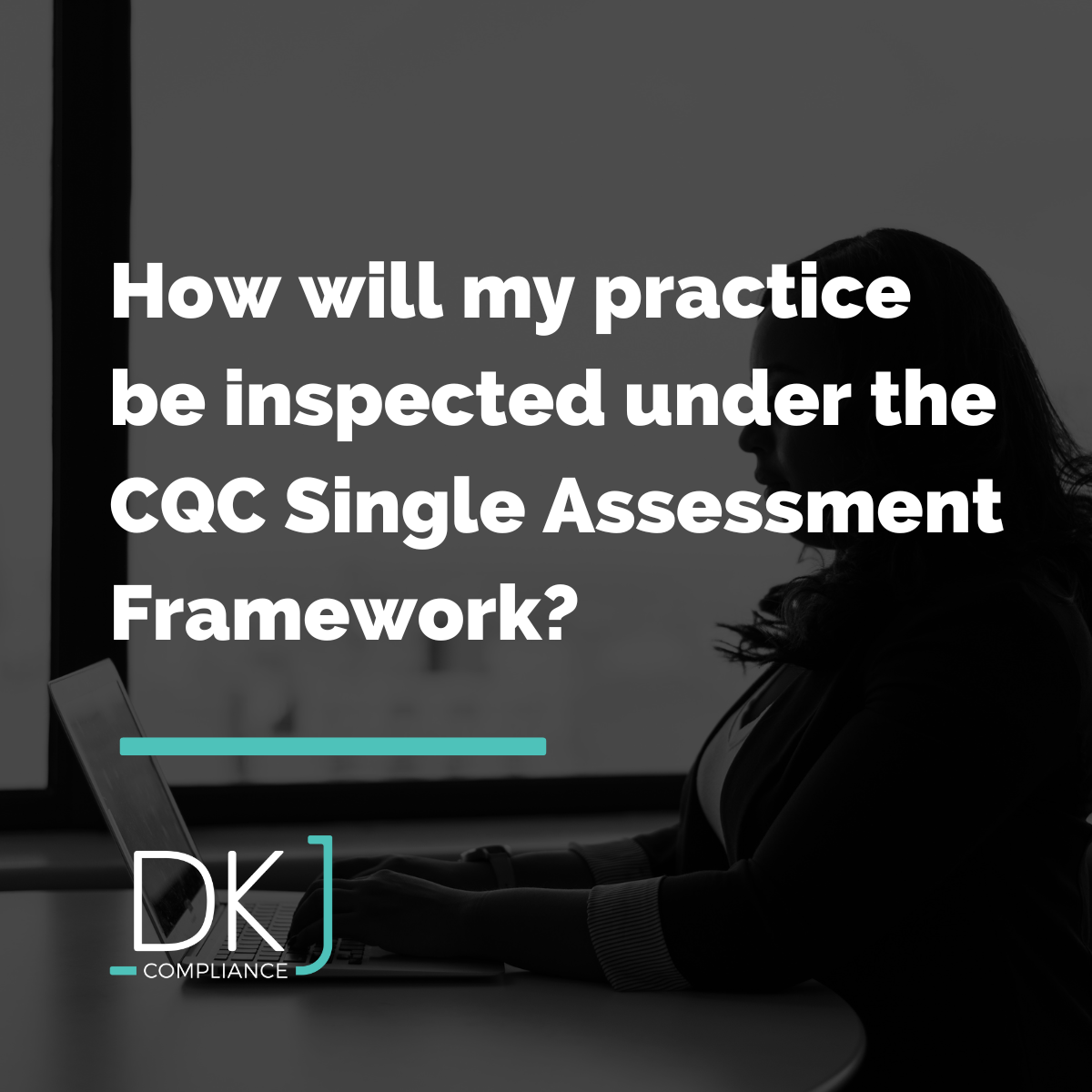 Single Assessment Framework Masterclass