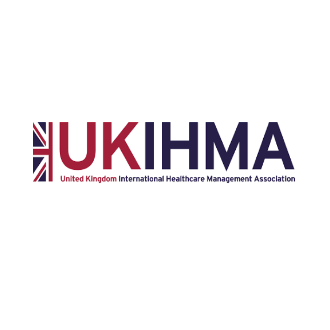 UK International Healthcare Management Association