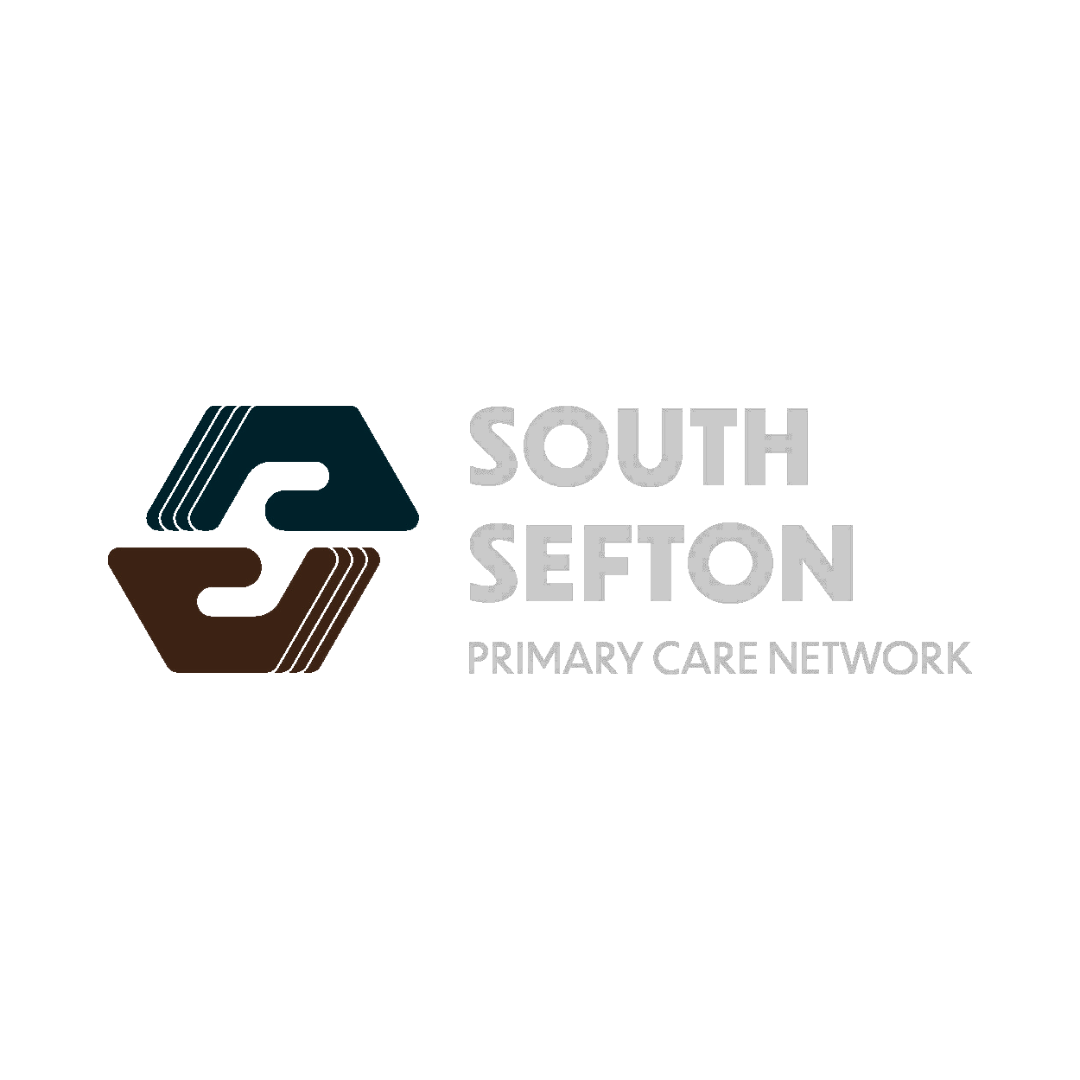 south sefton