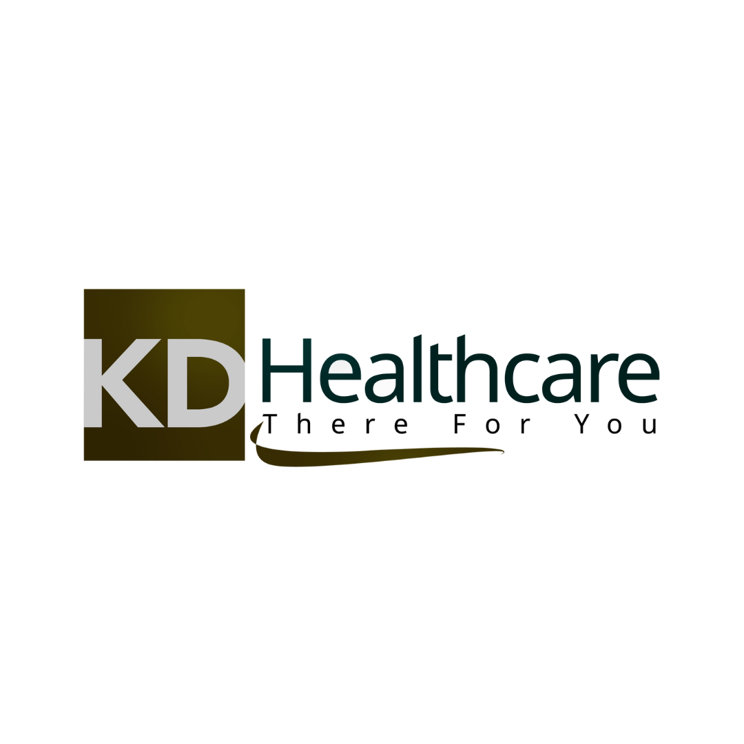 kd healthcare