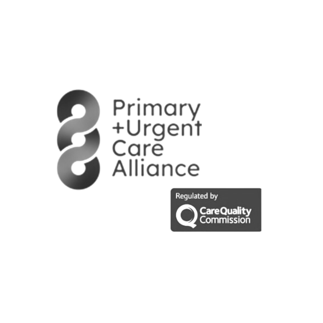 Primary and Urgent Care Alliance