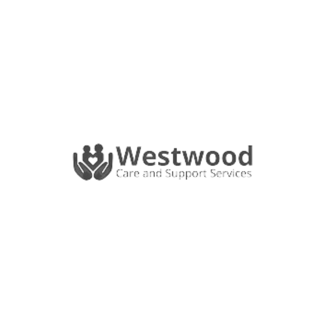 Westwood Care and Support Services