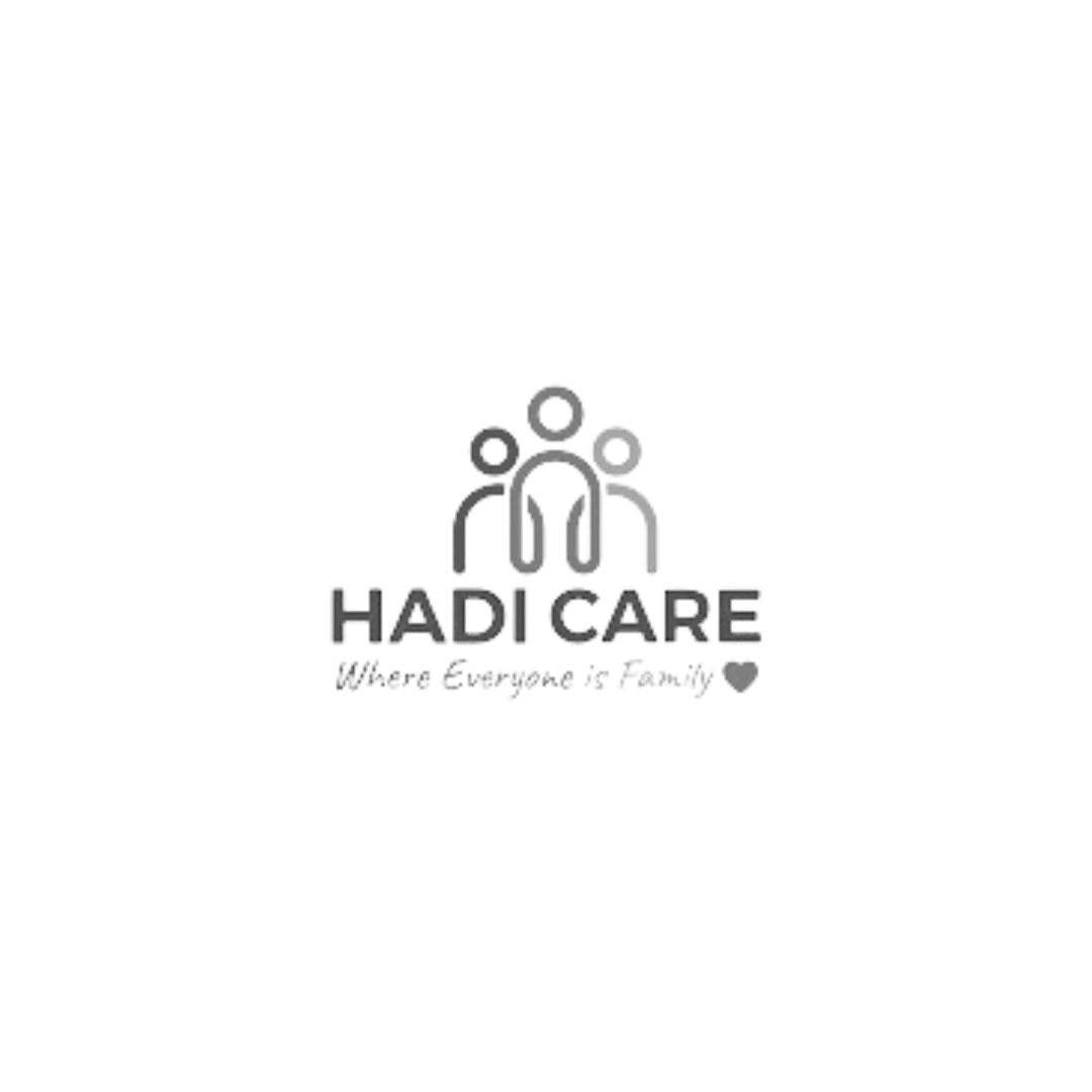 Hadi Care