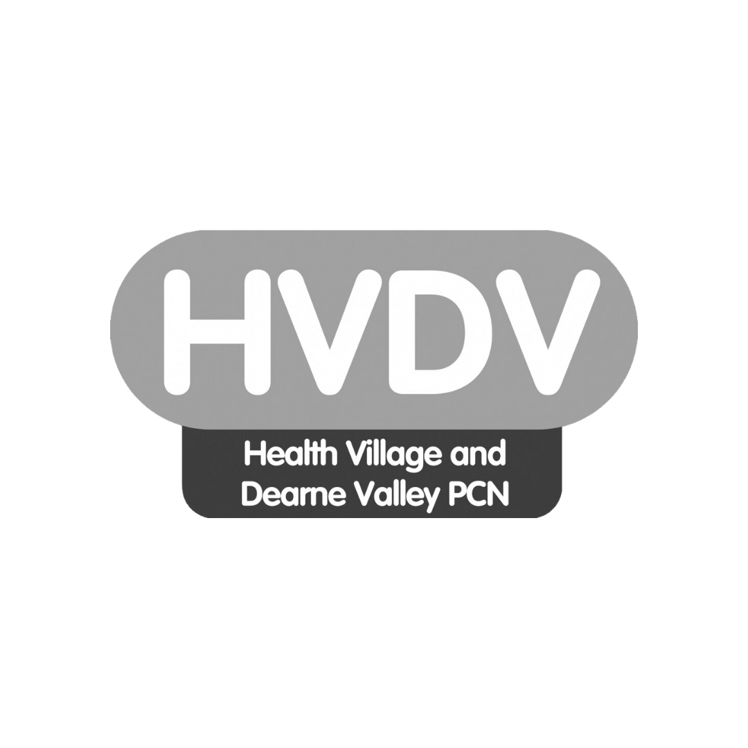 Health Village & Dearne Valley PCN