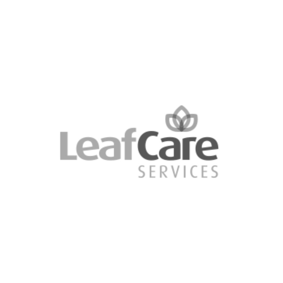 Leaf Care Services