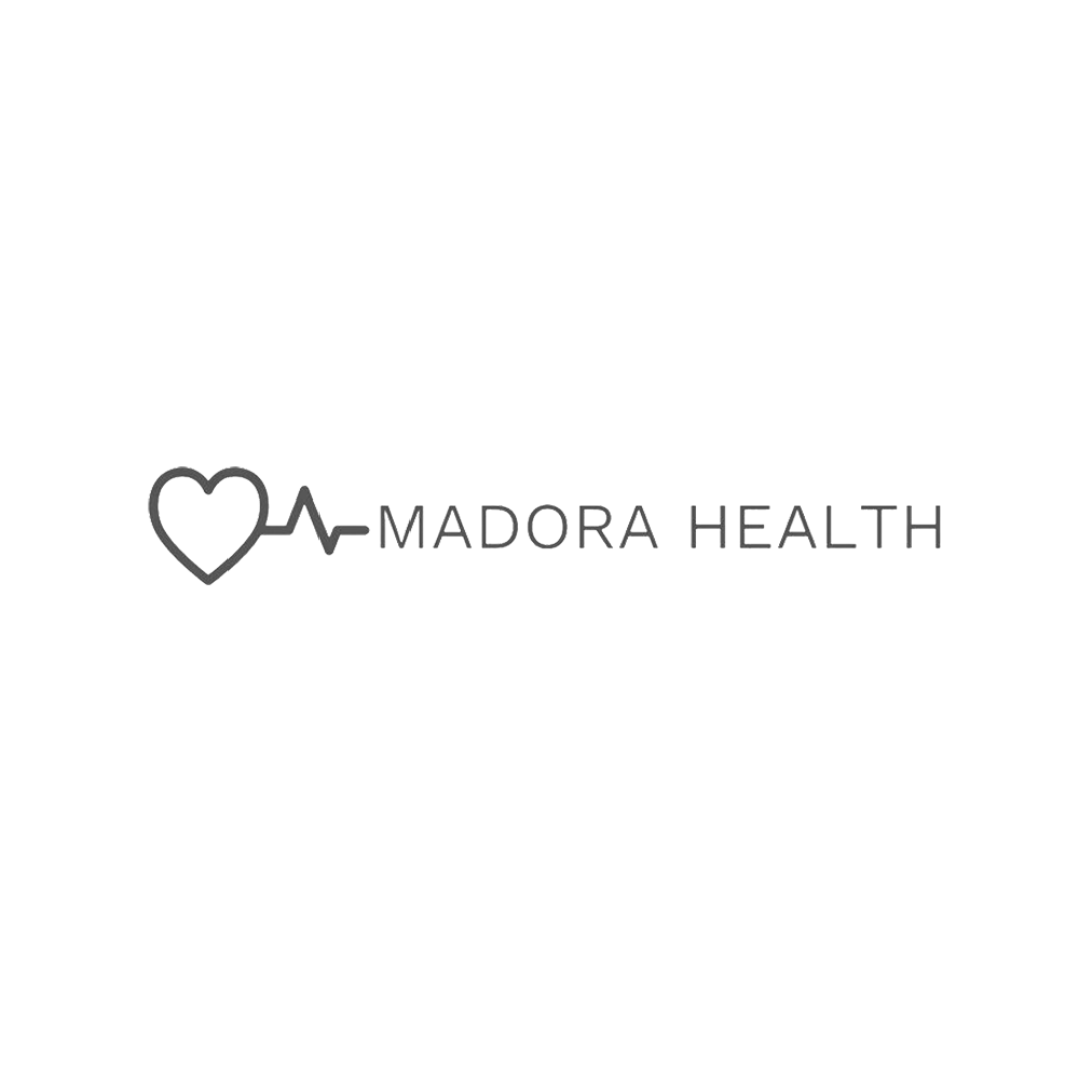 Madora Health