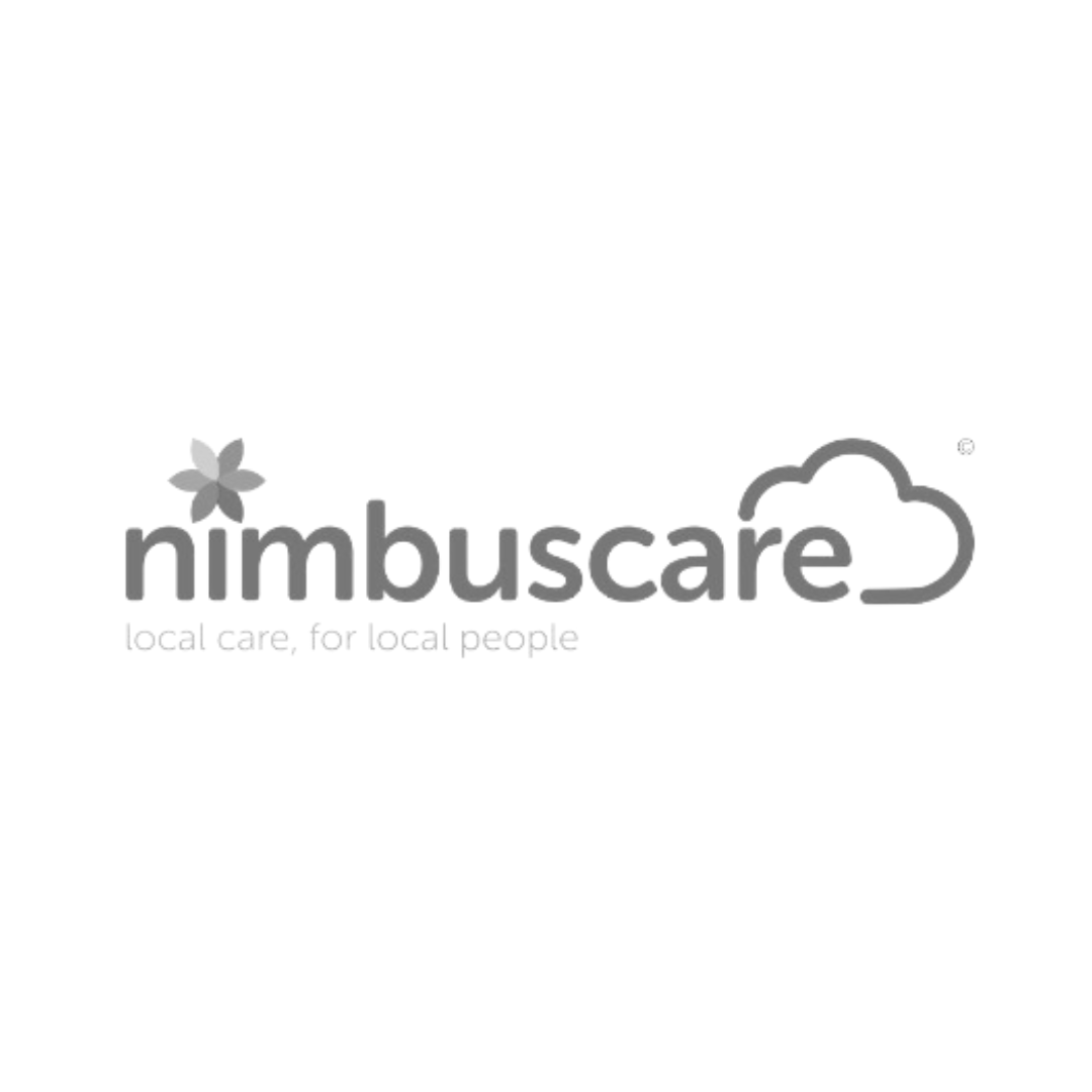 Nimbuscare