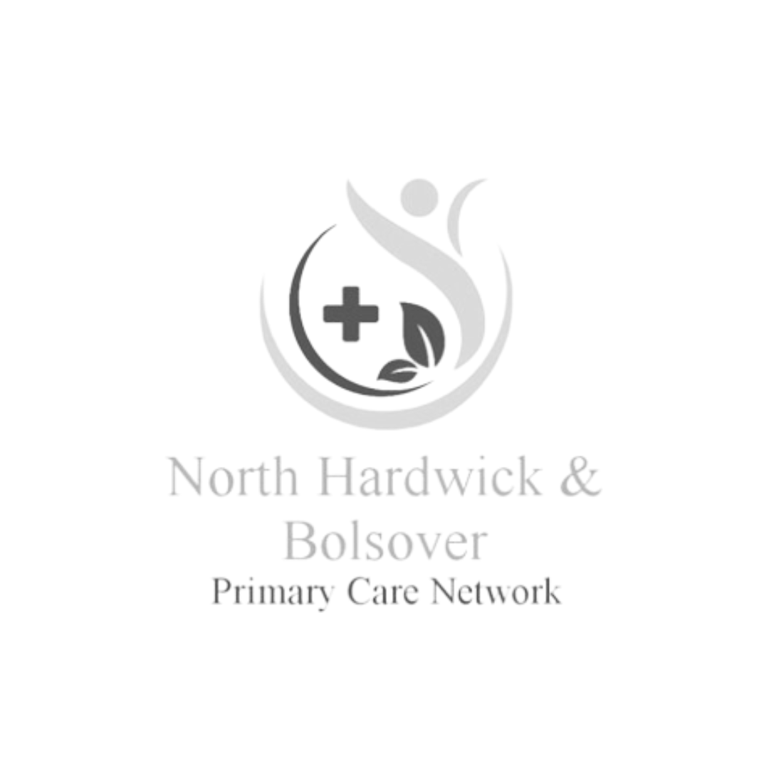 North Harwick & Bolsover PCN