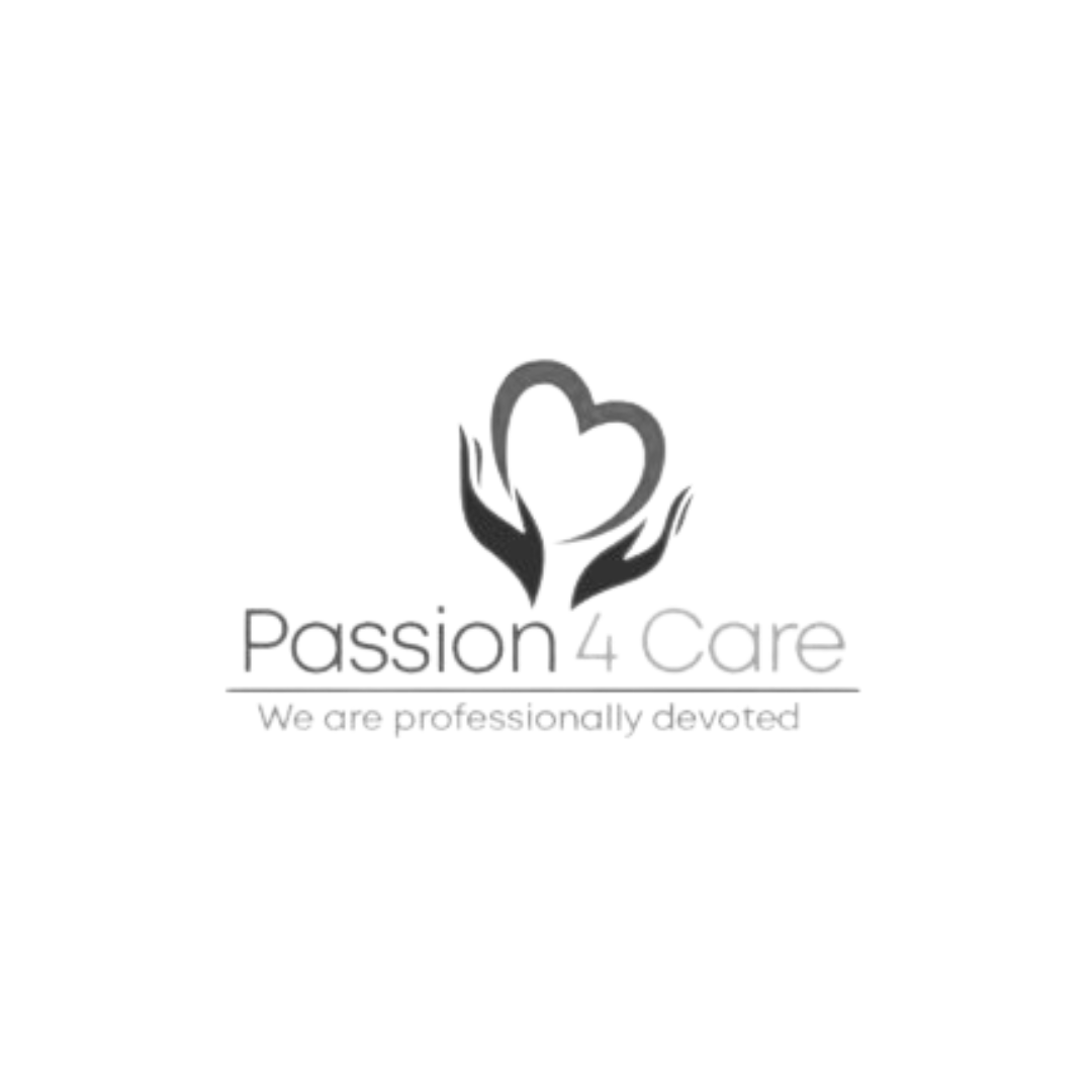 Passion4Care