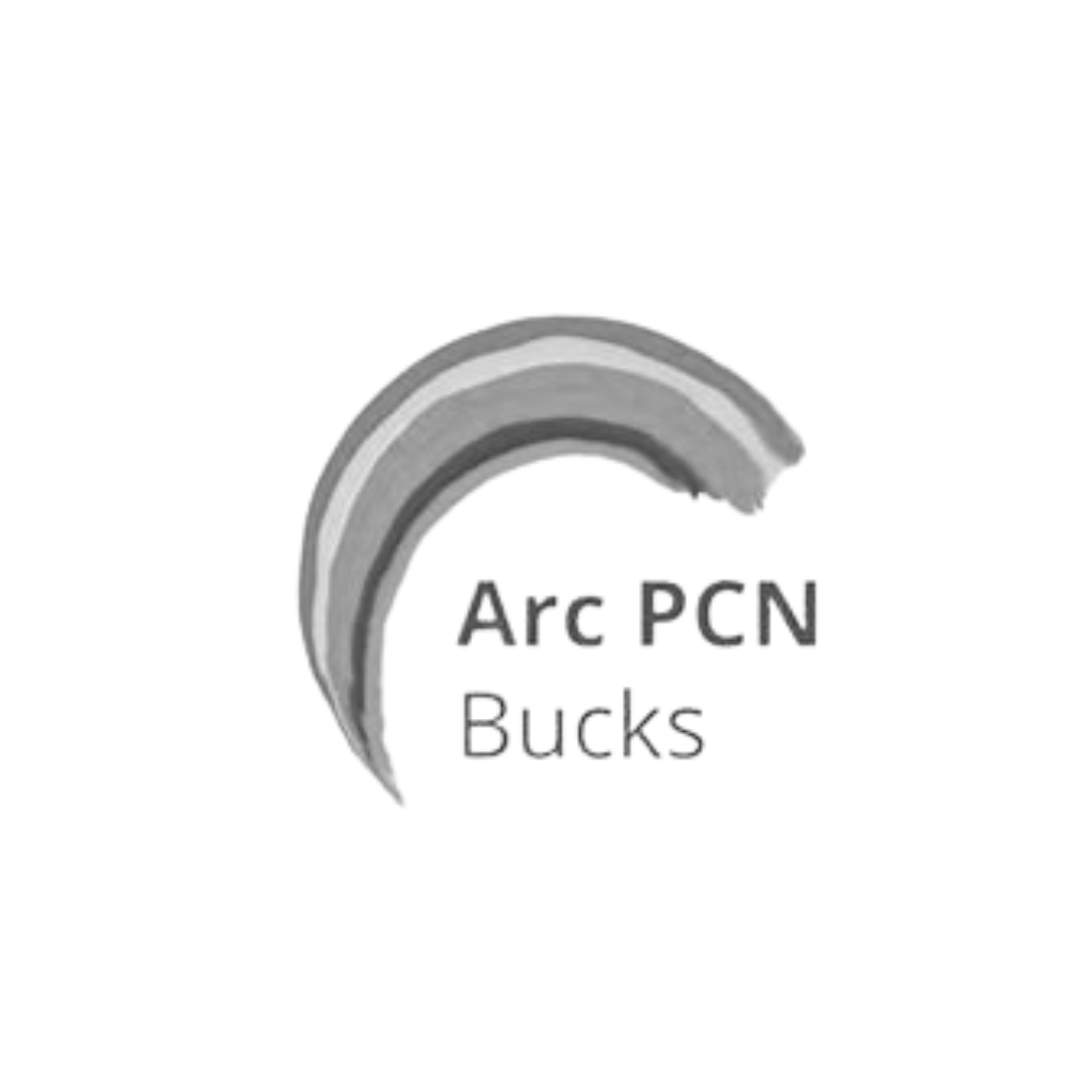 Arc Bucks PCN