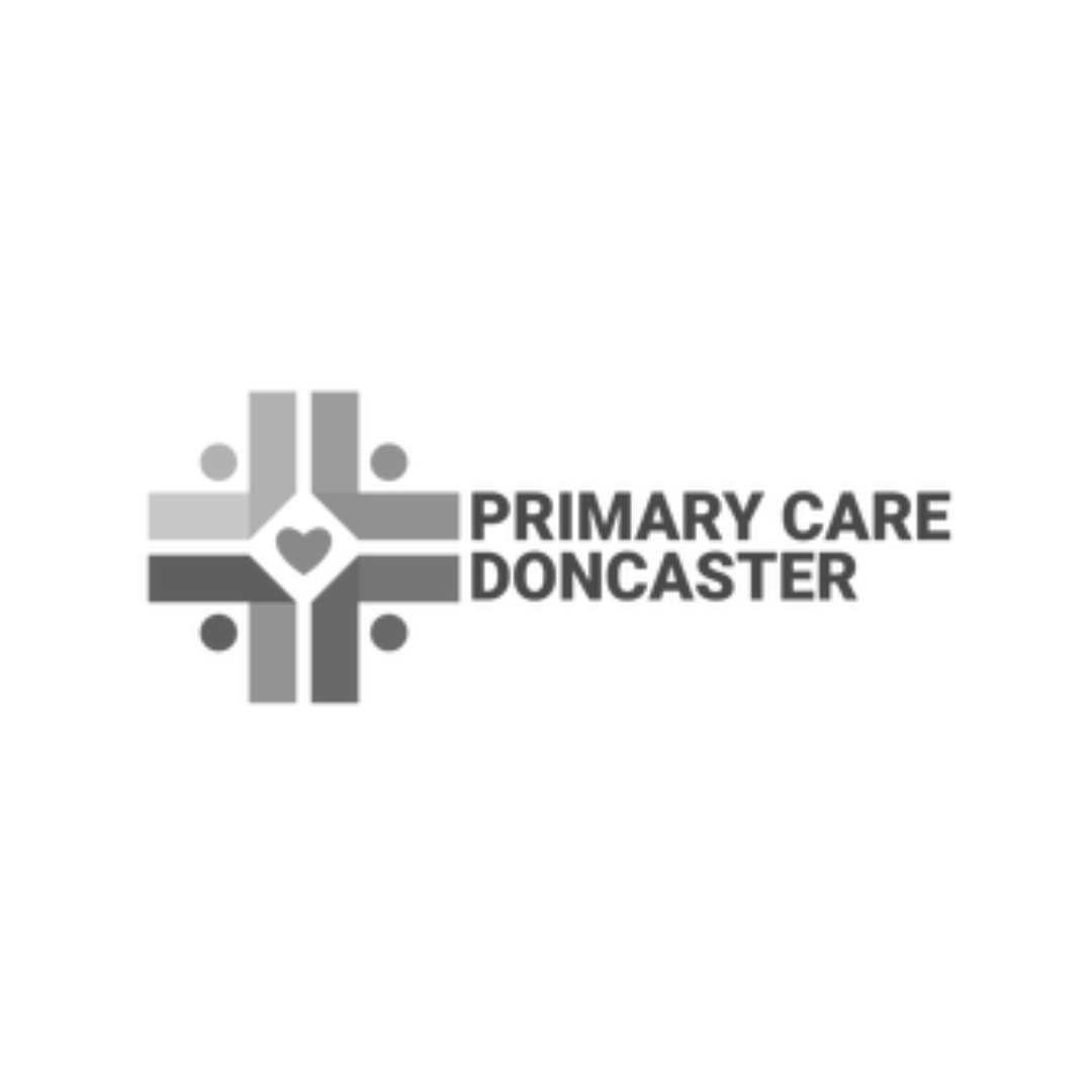 Primary Care Doncaster