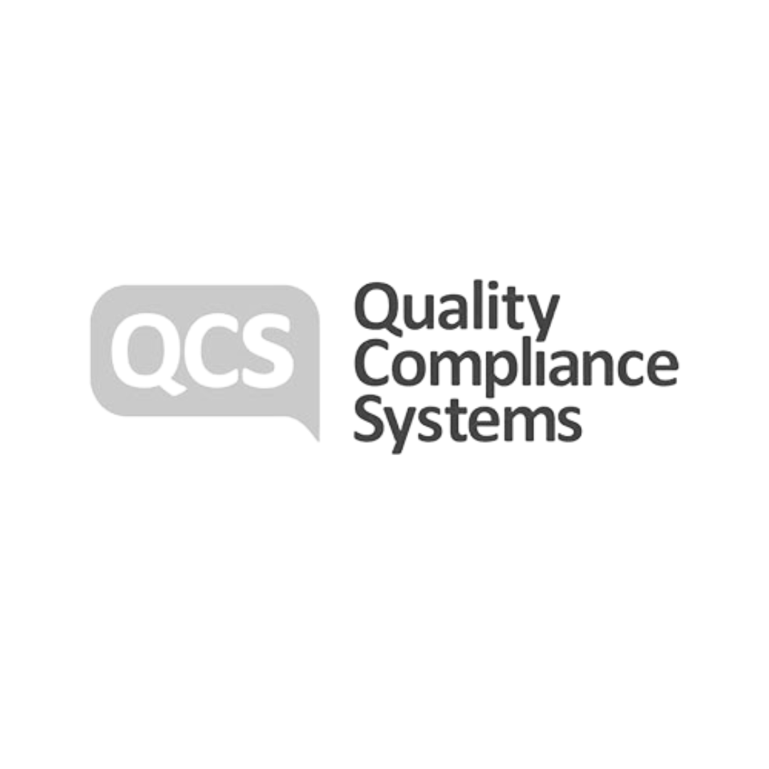 QCS