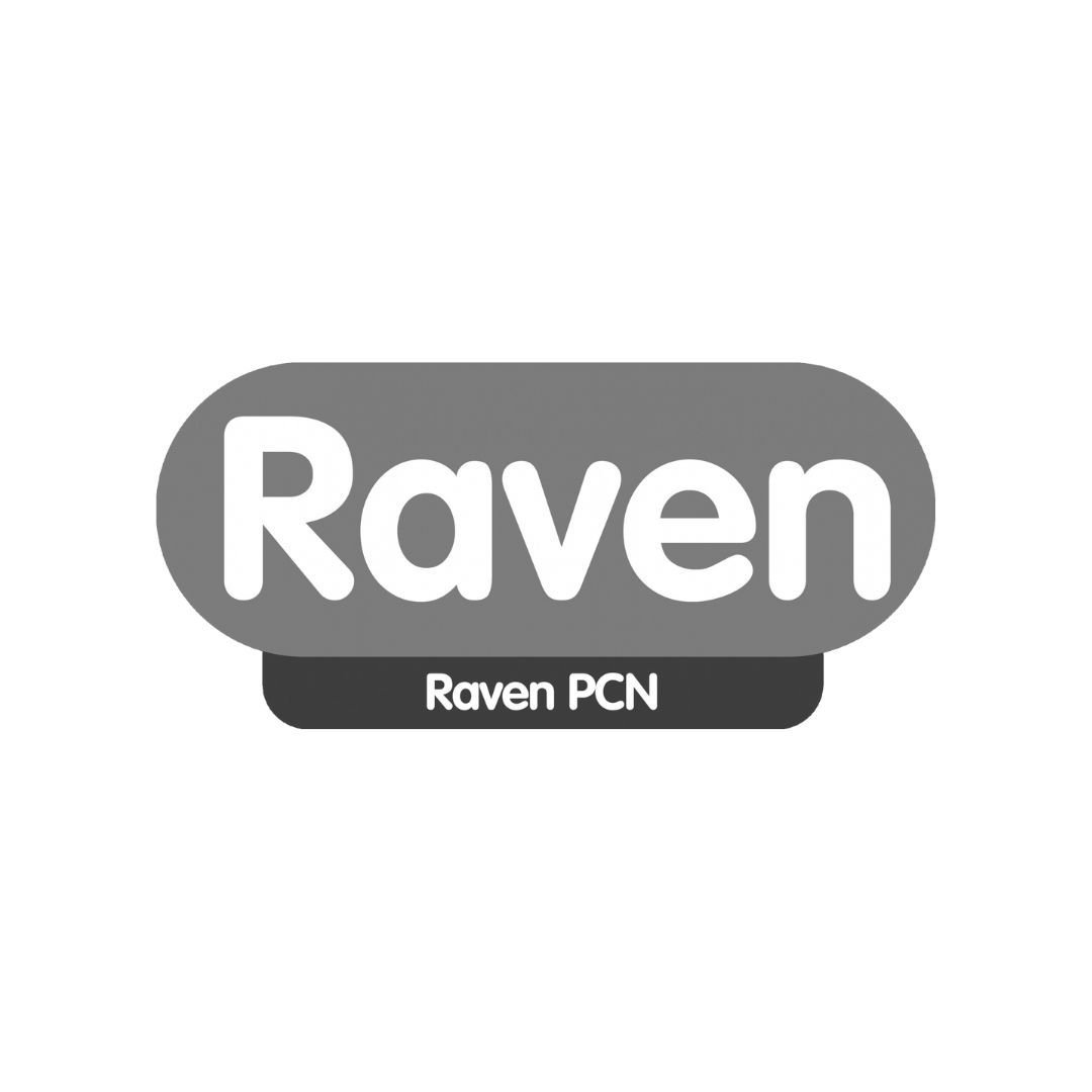 Raven PCN