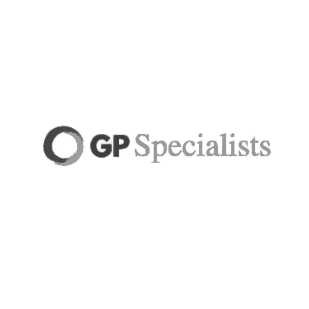 GP Specialists