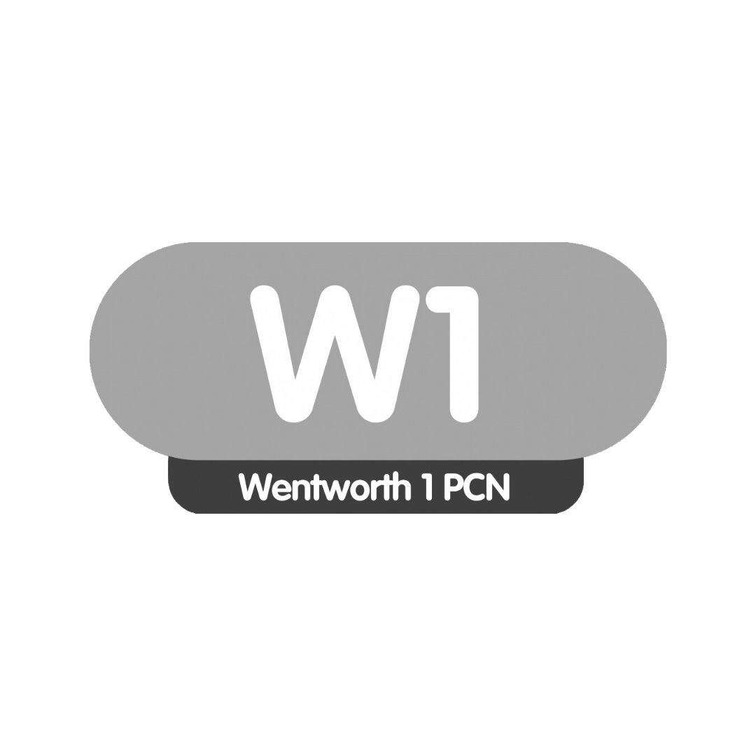 Wentworth PCN