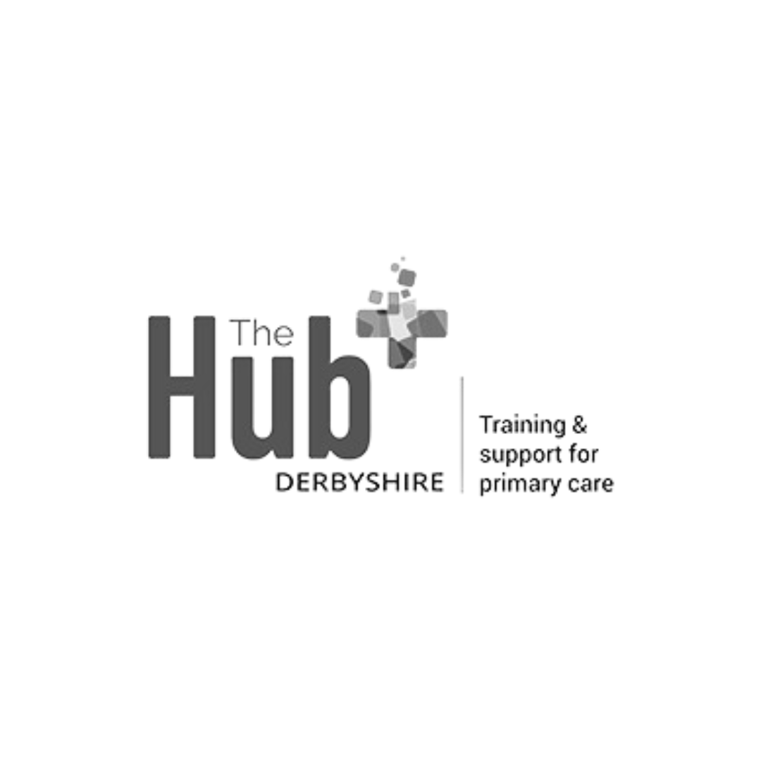 The Hub Derbyshire