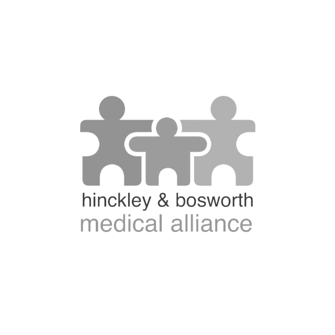 Hinckley & Bosworth Medical Alliance