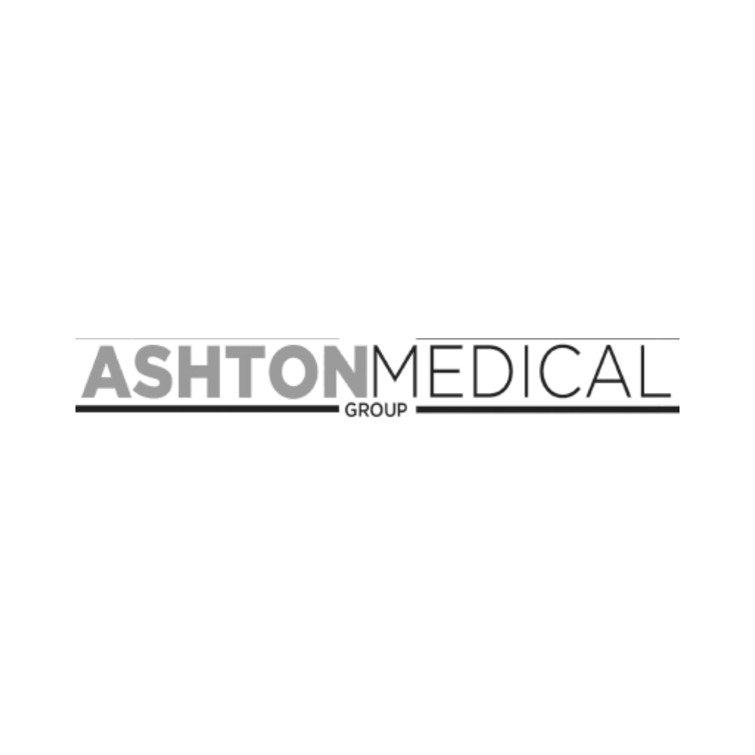 Ashton Medical Group