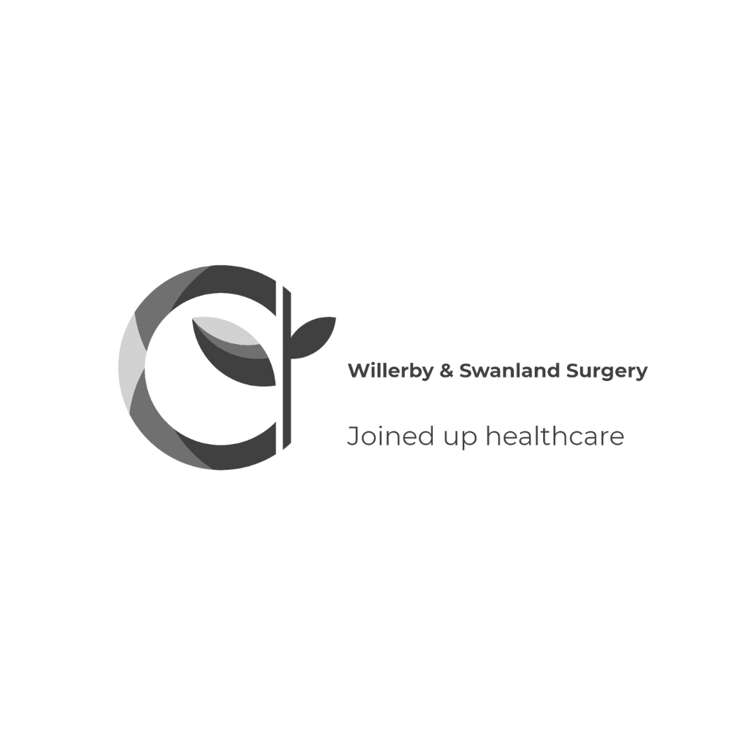 Willerby Surgery