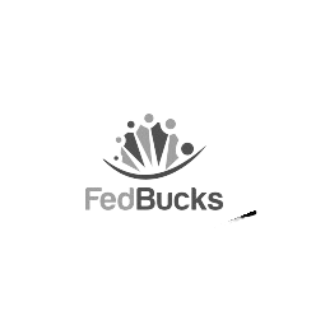 FedBucks PCN