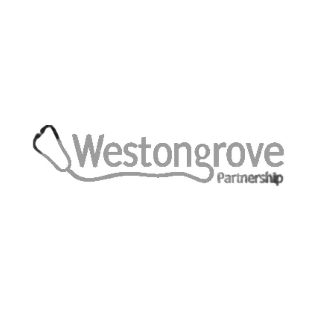 Westongrove Partnership