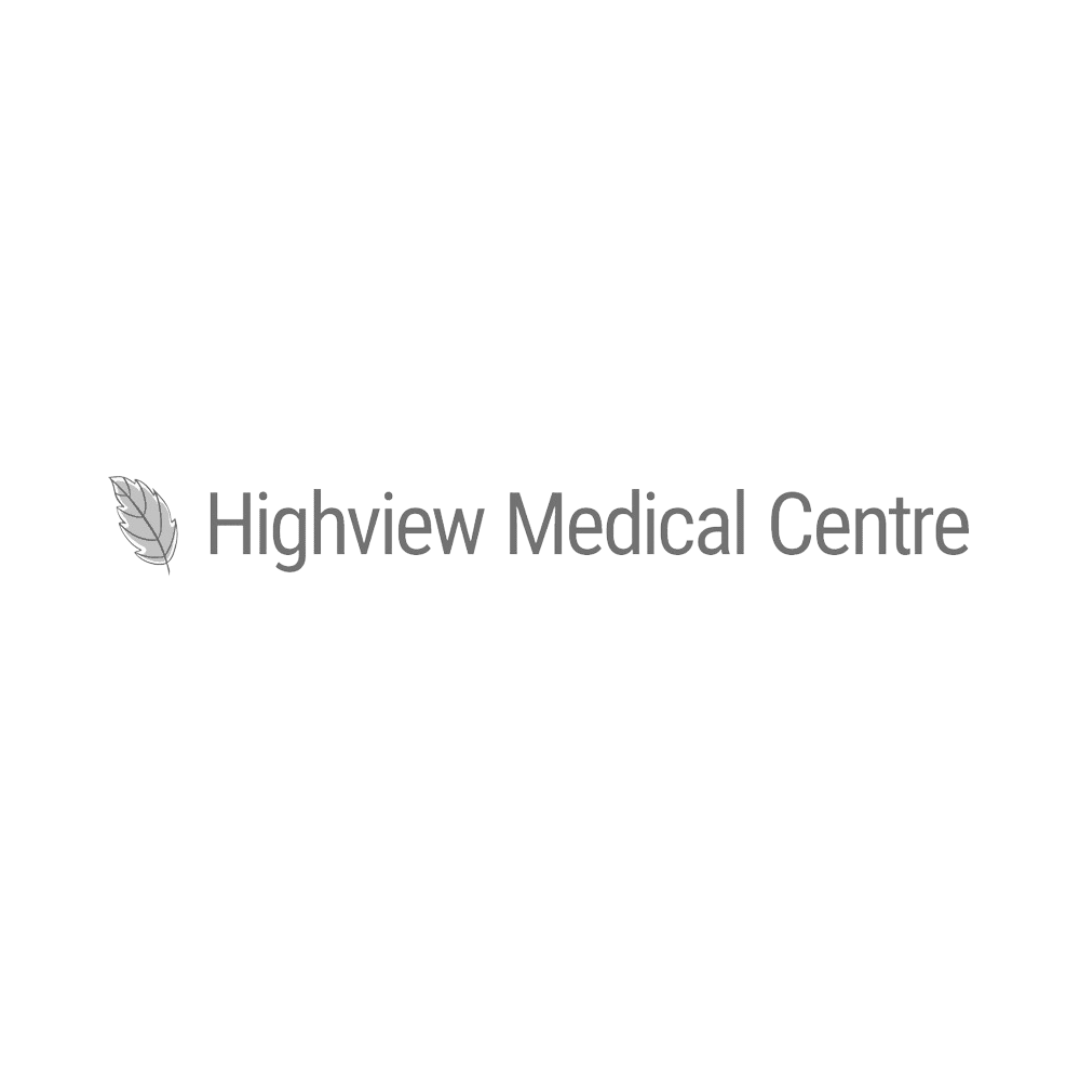 Highview Medical Centre