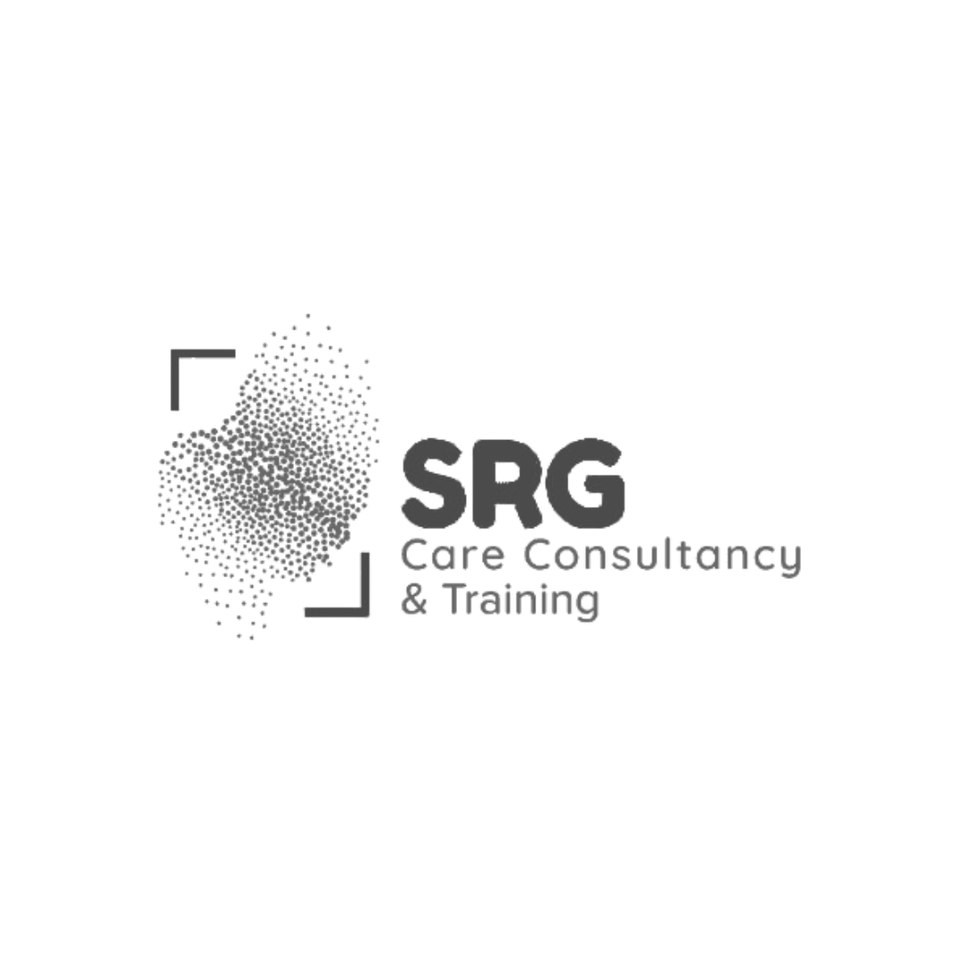 SRG