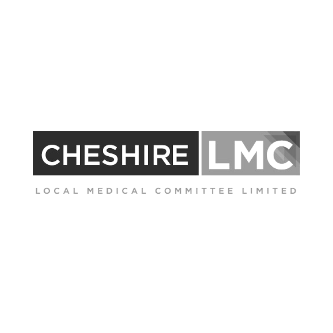 Cheshire LMC