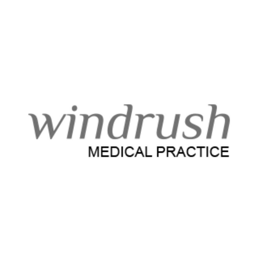 Windrush Medical Practice