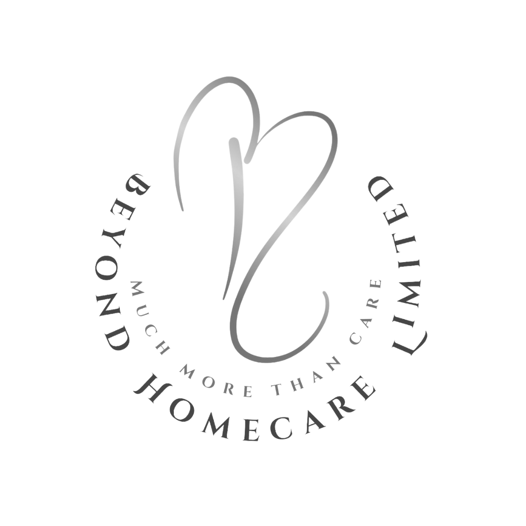 Beyond Homecare