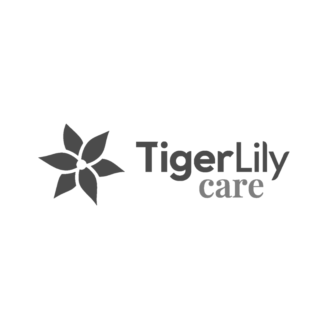 Tiger Lily Care