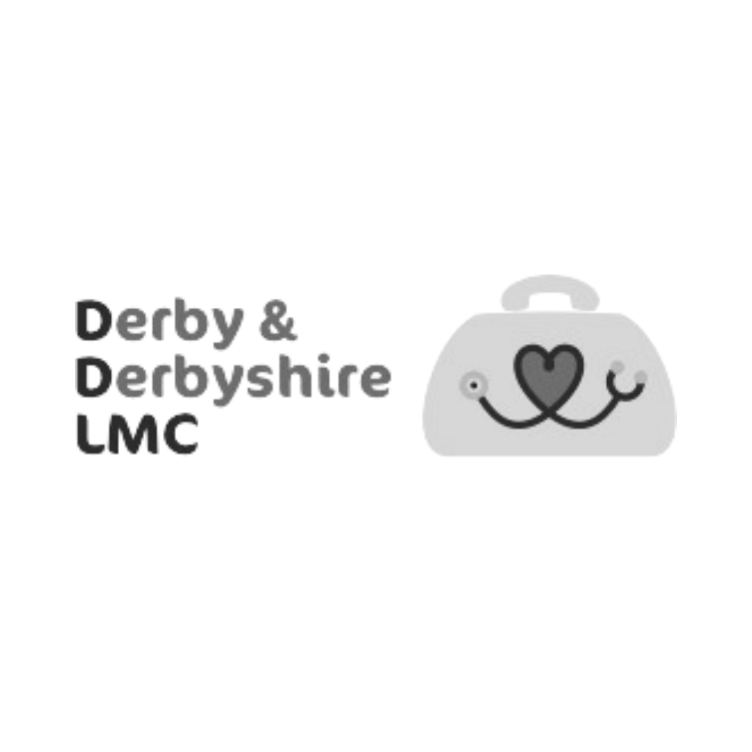 Derby & Derbyshire LMC